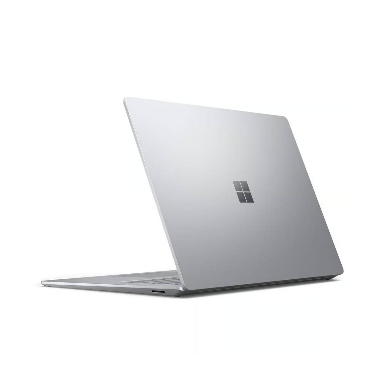 Microsoft Surface Laptop 4 15" Touchscreen | Intel i7 11th Gen | 16GB RAM 512GB SSD | Windows 11 | Refurbished Laptop Excellent