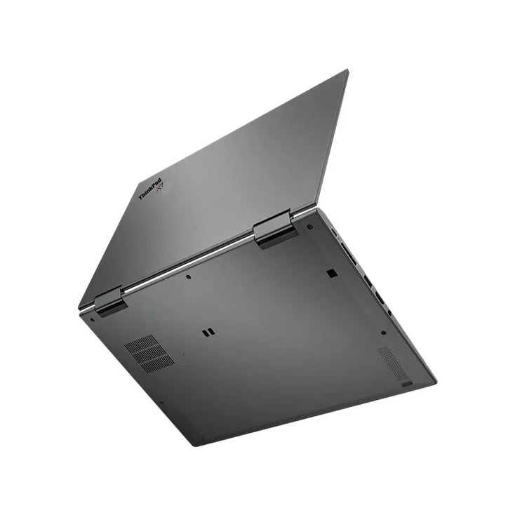 Lenovo ThinkPad X1 Yoga 5th 14" 2-in-1 | Intel i5 10th Gen | 16GB RAM 512GB SSD | Windows 11 | Refurbished Laptop Good