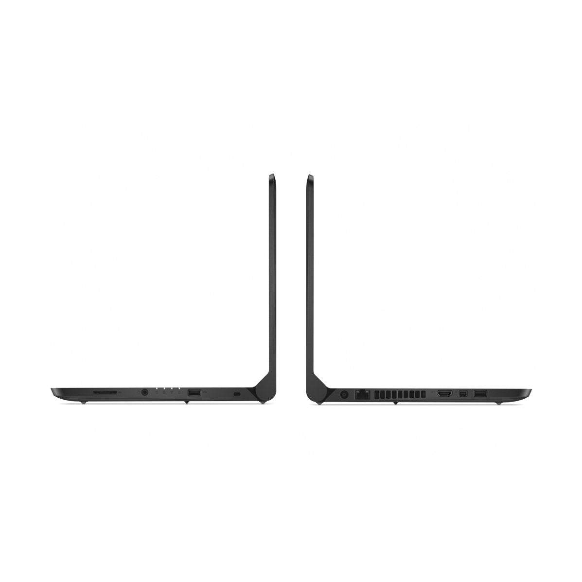 Dell Latitude 3340 13.3” | Intel i5-4210U | 16GB RAM 240GB SSD | Windows 11 | Refurbished Laptop Excellent