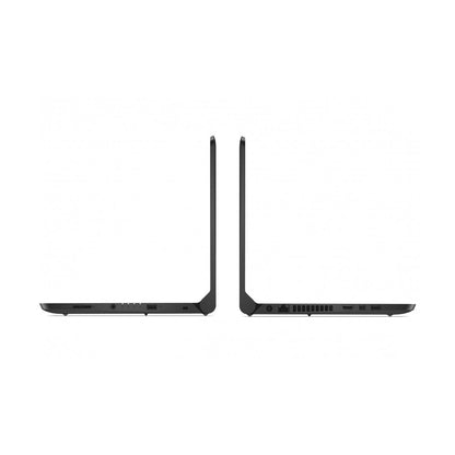 Dell Latitude 3340 13.3” | Intel i5-4210U | 16GB RAM 240GB SSD | Windows 11 | Refurbished Laptop Excellent