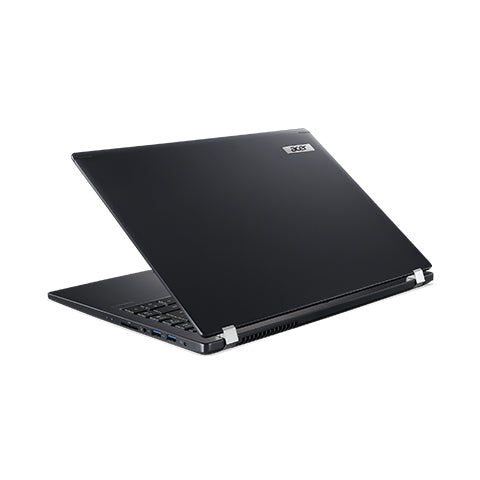 Acer Travelmate X314-51-M 14” | Intel i7 8th Gen | 16GB RAM 512GB SSD | Windows 11 | Refurbished Laptop Excellent
