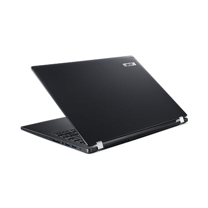 Acer Travelmate X314-51-M 14” | Intel i7 8th Gen | 16GB RAM 512GB SSD | Windows 11 | Refurbished Laptop Excellent