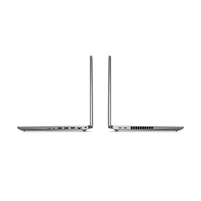Dell Latitude 5530 15.6” | Intel i7 12th Gen | 16GB RAM 256GB SSD | Windows 11 | Refurbished Laptop Excellent