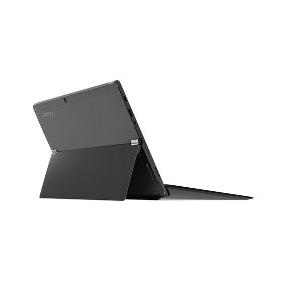 Lenovo IdeaPad MIIX 520-12IKB 12.2” 2-in-1 | Intel i5 8th Gen | 8GB RAM 256GB SSD | Windows 11 | Refurbished Laptop Excellent
