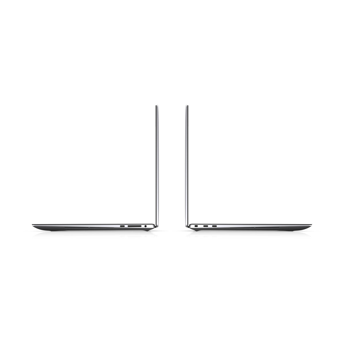 Dell Precision 5560 15.6” Touchscreen | Intel i9 11th Gen | 32GB RAM 1TB SSD | NVIDIA RTX A2000 | Windows 11 | Refurbished Laptop Excellent | New Battery