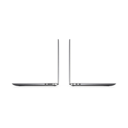 Dell Precision 5560 15.6” Touchscreen | Intel i9 11th Gen | 32GB RAM 1TB SSD | NVIDIA RTX A2000 | Windows 11 | Refurbished Laptop Excellent | New Battery