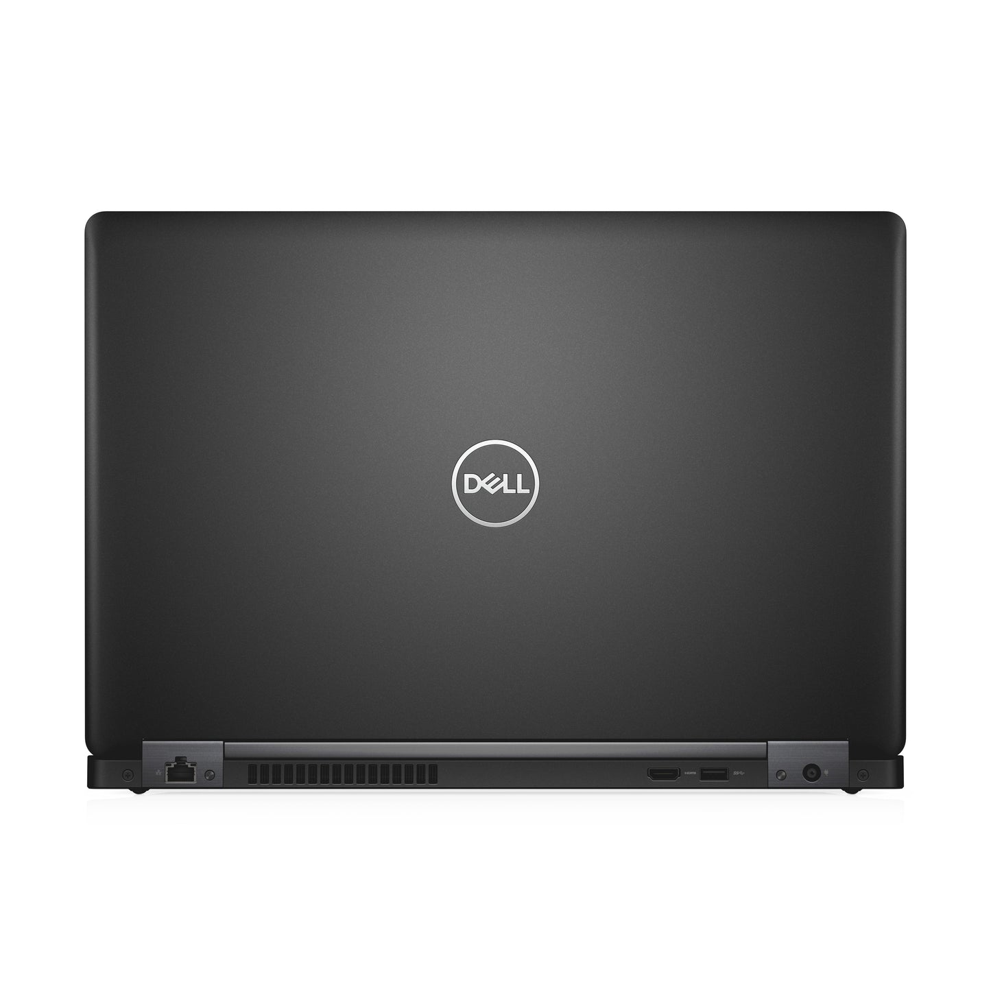 Dell Latitude 5591 15.6" Touchscreen | Intel i7 8th Gen | 32GB RAM 512GB SSD | Windows 11 | Refurbished Laptop Excellent