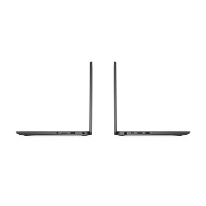 Dell Latitude 7400 14" | Intel i5 8th Gen | 8GB RAM 256GB SSD | Windows 11 | Refurbished Laptop Good