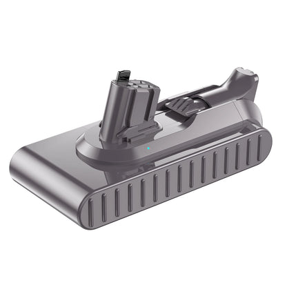 Battery For Dyson V11 Click-in Vacuum Cleaner