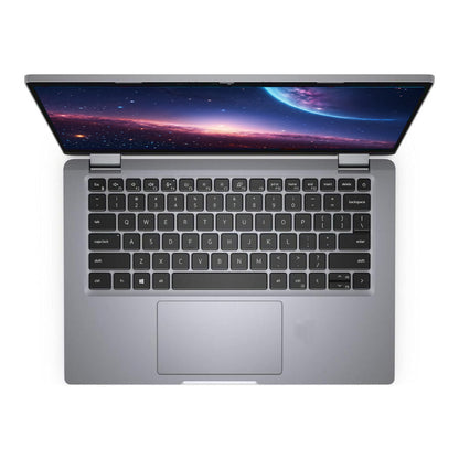 Dell Latitude 5320 11th Gen Intel i5-1145G7 16GB RAM 256GB SSD Win 11 Pro 13.3” Laptop