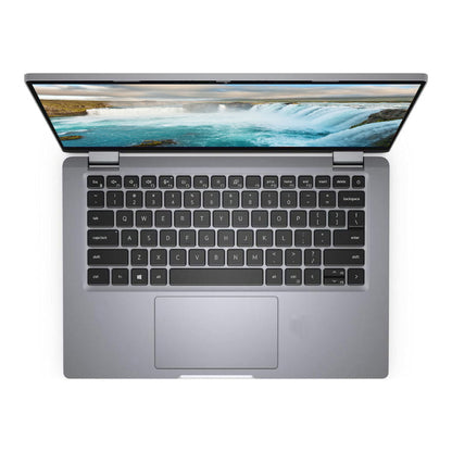 Dell Latitude 5320 11th Gen Intel i5-1145G7 16GB RAM 512GB SSD Win 11 Pro 13.3” Laptop