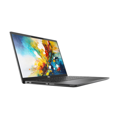 Dell Latitude 7420 14” | Intel i7 11th Gen | 16GB RAM 256GB SSD | Windows 11 | Refurbished Laptop Excellent