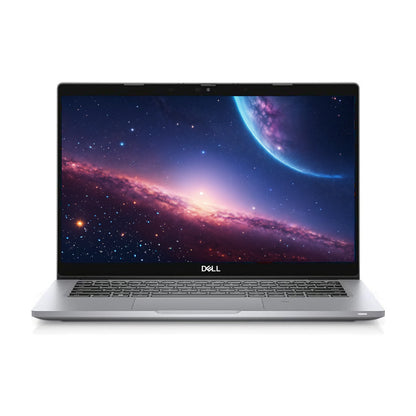 Dell Latitude 5320 11th Gen Intel i5-1145G7 16GB RAM 256GB SSD Win 11 Pro 13.3” Laptop
