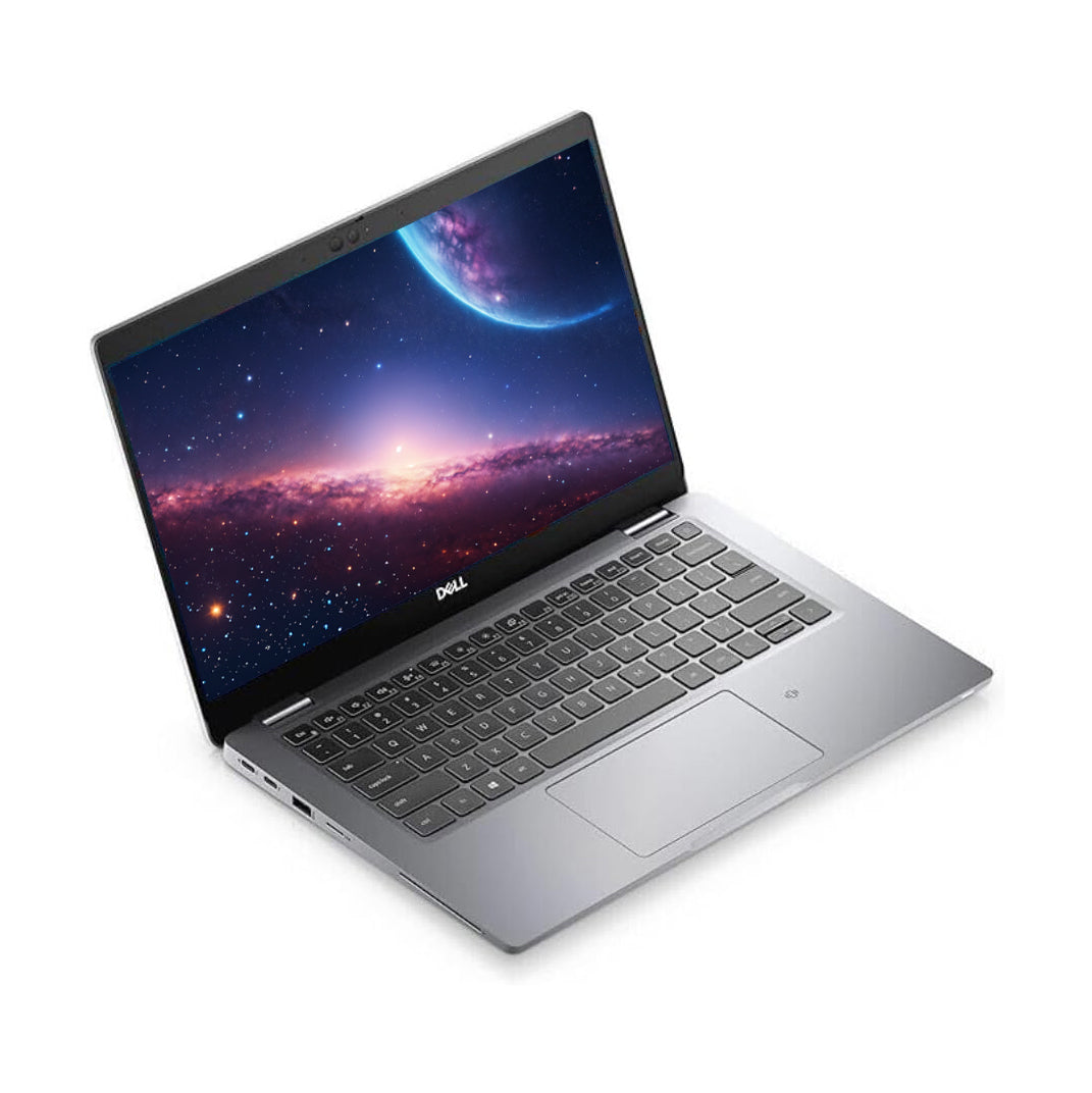Dell Latitude 5320 11th Gen Intel i5-1145G7 16GB RAM 256GB SSD Win 11 Pro 13.3” Laptop