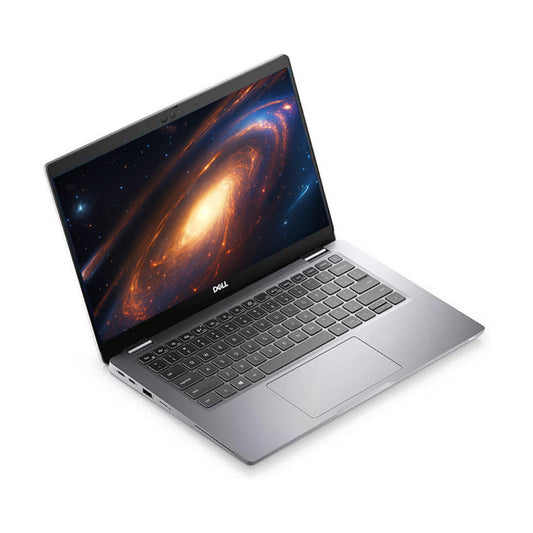 Dell Latitude 5320 11th Gen Intel i7-1185G7 16GB RAM 512GB SSD Win 11 Pro 13.3” Touchscreen Laptop