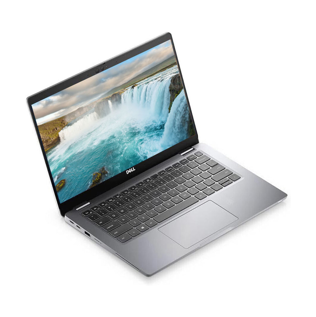 Dell Latitude 5320 11th Gen Intel i5-1145G7 16GB RAM 512GB SSD Win 11 Pro 13.3” Laptop