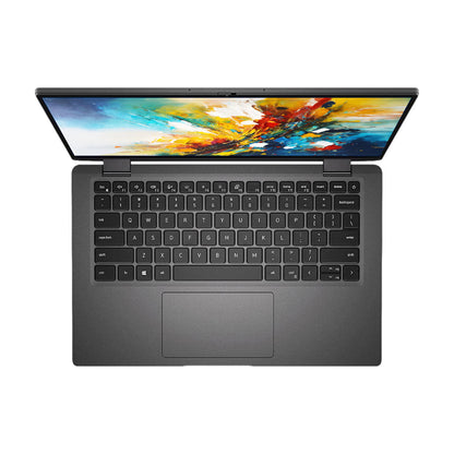 Dell Latitude 7420 14” | Intel i7 11th Gen | 16GB RAM 256GB SSD | Windows 11 | Refurbished Laptop Excellent