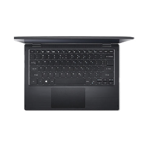 Acer Spin 1 SP111-33 11.6” 2-in-1 | AMD Athlon 300U | 4GB RAM 128GB SSD | Windows 11 | Refurbished Laptop Good