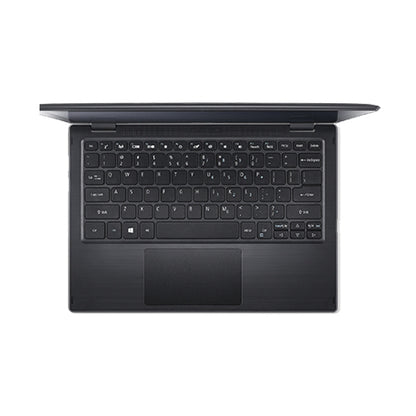 Acer Spin 1 SP111-33 11.6” 2-in-1 | AMD Athlon 300U | 4GB RAM 128GB SSD | Windows 11 | Refurbished Laptop Good
