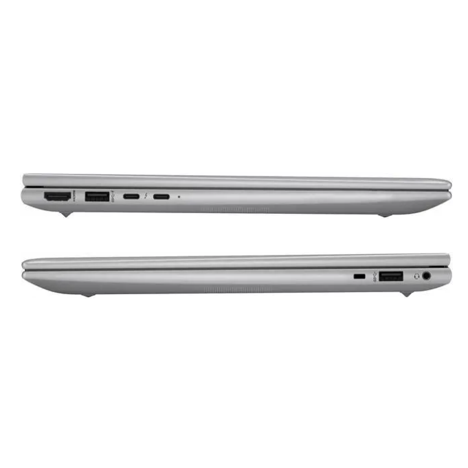 HP ZBook Firefly G10 Workstation 14” | AMD Ryzen 7 PRO 7840HS | 32GB RAM 512GB SSD | Windows 11 | 3-Year HP Warranty