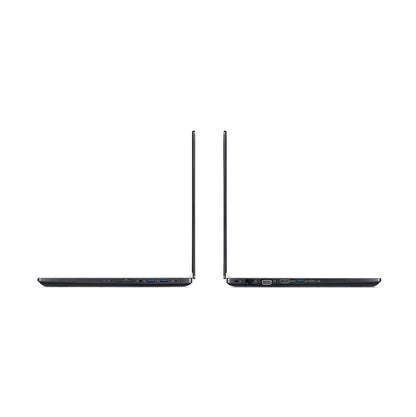 Acer Travelmate X314-51-M 14” | Intel i7 8th Gen | 16GB RAM 512GB SSD | Windows 11 | Refurbished Laptop Excellent