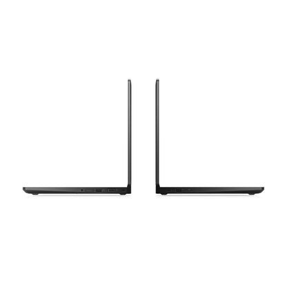 Dell Latitude 5580 15.6" | Intel i5 6th Gen | 8GB RAM 256GB SSD | Windows 11 | Refurbished Laptop Excellent