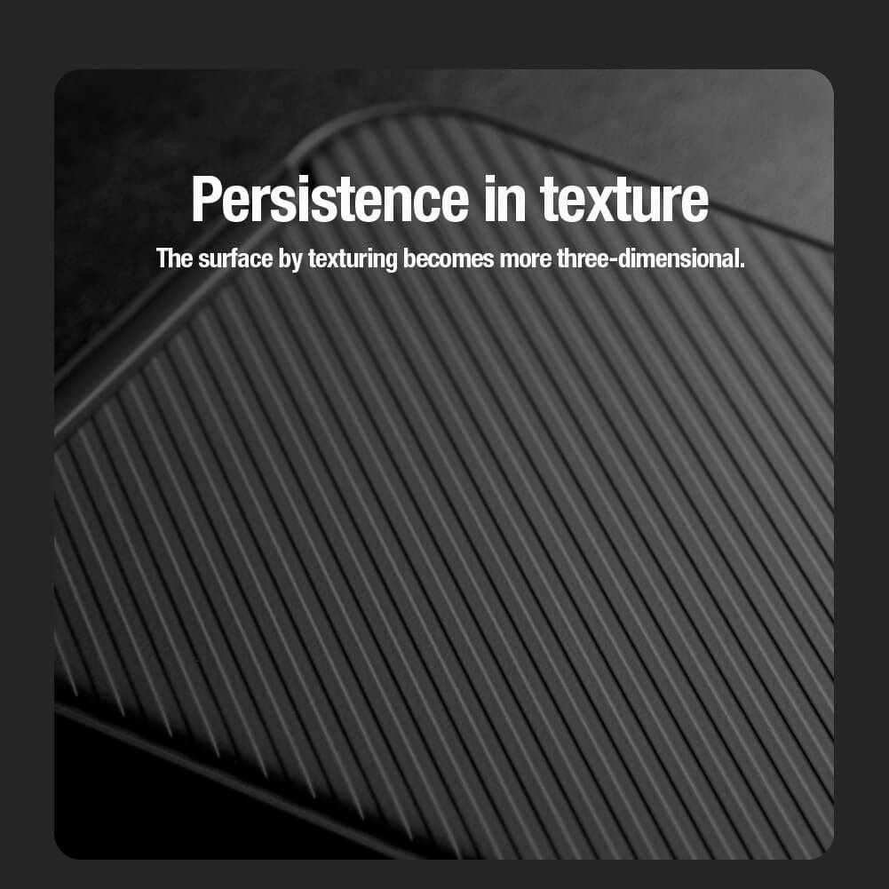 Nillkin Slide CamShield Cover Protective Case For iPhone