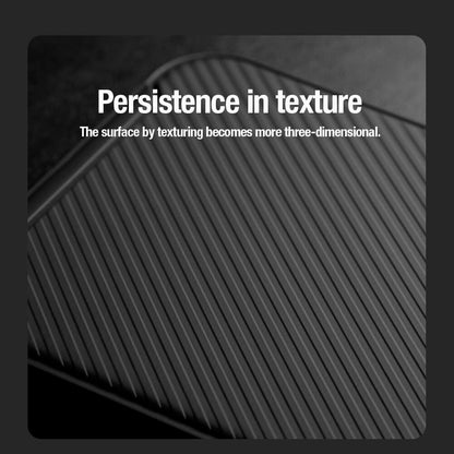 Nillkin Slide CamShield Cover Protective Case For iPhone