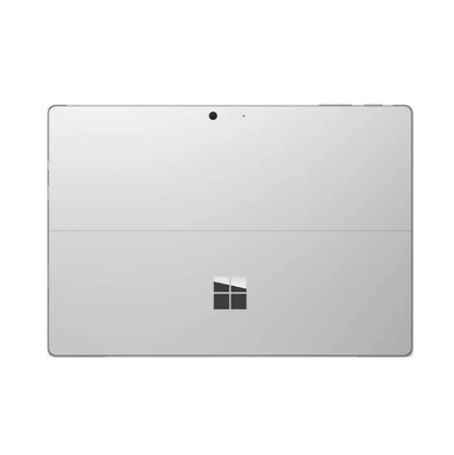 Microsoft Surface Pro 7 Plus 12.3" 2-in-1 | Intel i7 11th Gen | 8GB RAM 128GB SSD | Windows 11 | Refurbished Laptop Excellent | New battery