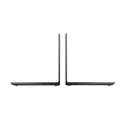 Dell Latitude 5591 15.6" Touchscreen | Intel i7 8th Gen | 32GB RAM 512GB SSD | Windows 11 | Refurbished Laptop Excellent