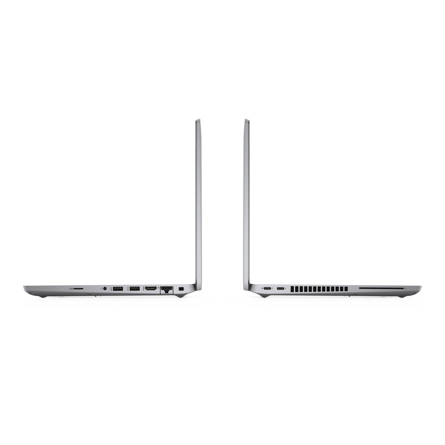 Dell Latitude 5420 14” Touchscreen | Intel i7 11th Gen | 16GB RAM 256GB SSD | Windows 11 | Refurbished Laptop Excellent