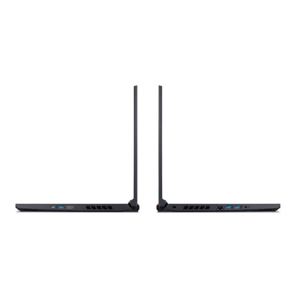 Acer Nitro 5 AN515-57 15.6” Workstation | Intel i5 11th Gen | 16GB RAM 512GB SSD | NVDIA GeForce RTX 3050 | Windows 11 | Refurbished Laptop Excellent
