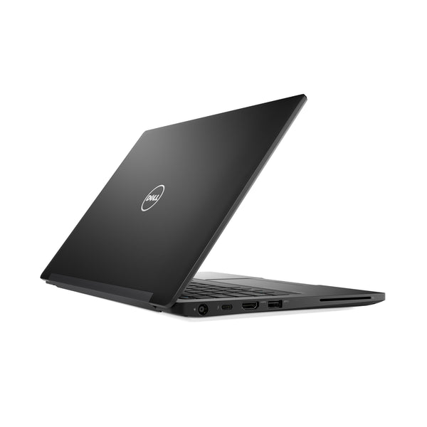 Dell Latitude 7390 13.3” Touchscreen | Intel i7 8th Gen | 16GB RAM 512GB SSD | Windows 11 | Refurbished Laptop Excellent
