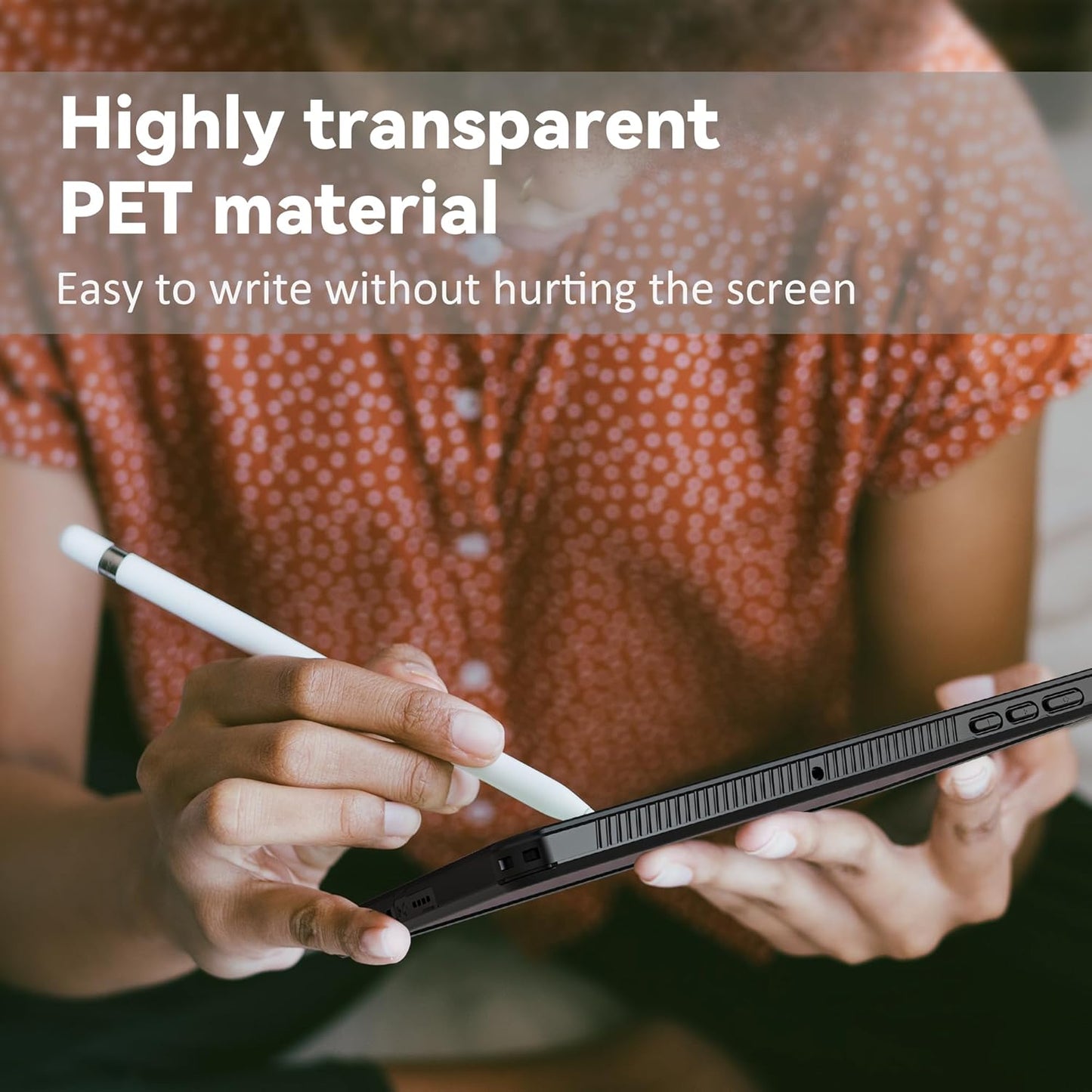 SHELLBOX For Samsung Galaxy Tab A9+ 11" Life Waterproof Case ShockProof Cover