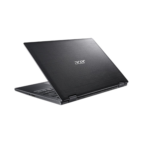 Acer Spin 1 SP111-33 11.6” 2-in-1 | AMD Athlon 300U | 4GB RAM 128GB SSD | Windows 11 | Refurbished Laptop Good