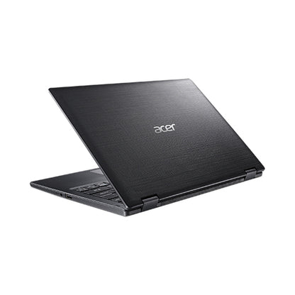 Acer Spin 1 SP111-33 11.6” 2-in-1 | AMD Athlon 300U | 4GB RAM 128GB SSD | Windows 11 | Refurbished Laptop Good