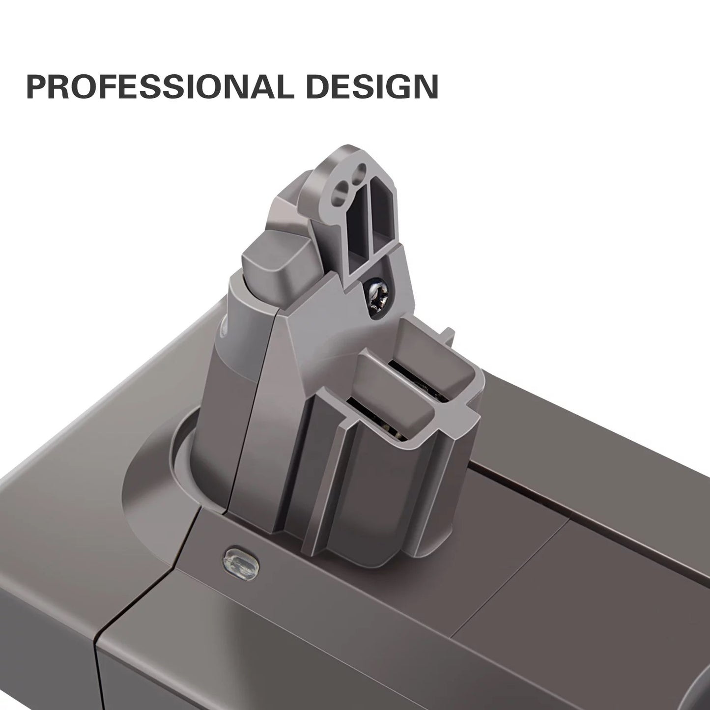 Battery For Dyson V6 Vacuum Cleaner