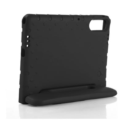 Kids Case for Lenovo Tab 10.1" 2025 TB-311FU TB-311XU Handle Stand Shockproof EVA Foam Cover