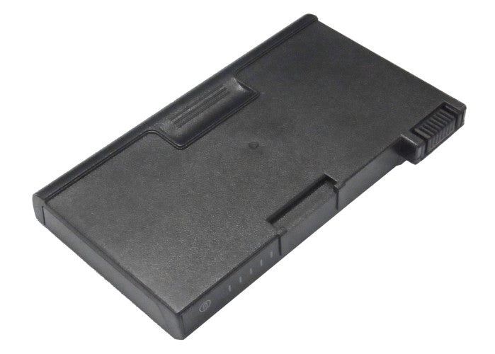 Cameron Sino CS-5081P Battery – Compatible Replacement