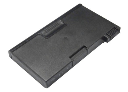 Cameron Sino CS-5081P Battery – Compatible Replacement