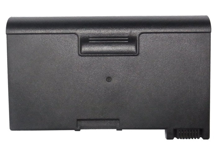Cameron Sino CS-5081P Battery – Compatible Replacement