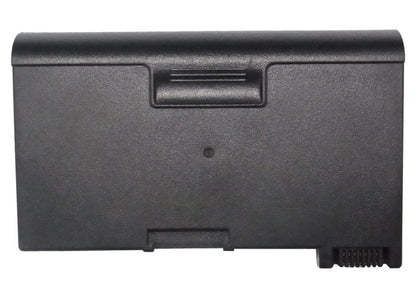 Cameron Sino CS-5081P Battery – Compatible Replacement