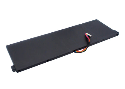 Cameron Sino Acer Aspire Nitro Spin Swift TravelMate AC14B18K AC14B8K Battery Replacement [CS-ACB115NB]