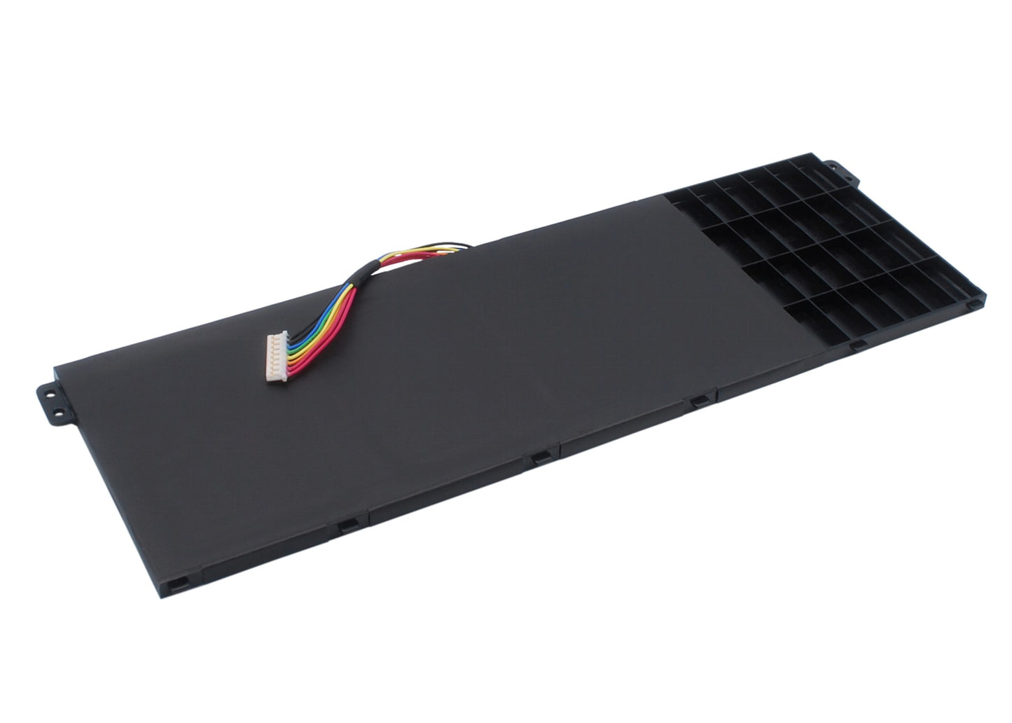 Cameron Sino AC14B18J Battery Replacement [CS-ACE150NB]