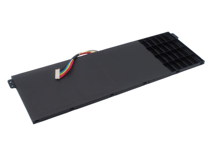 Cameron Sino AC14B18J Battery Replacement [CS-ACE150NB]