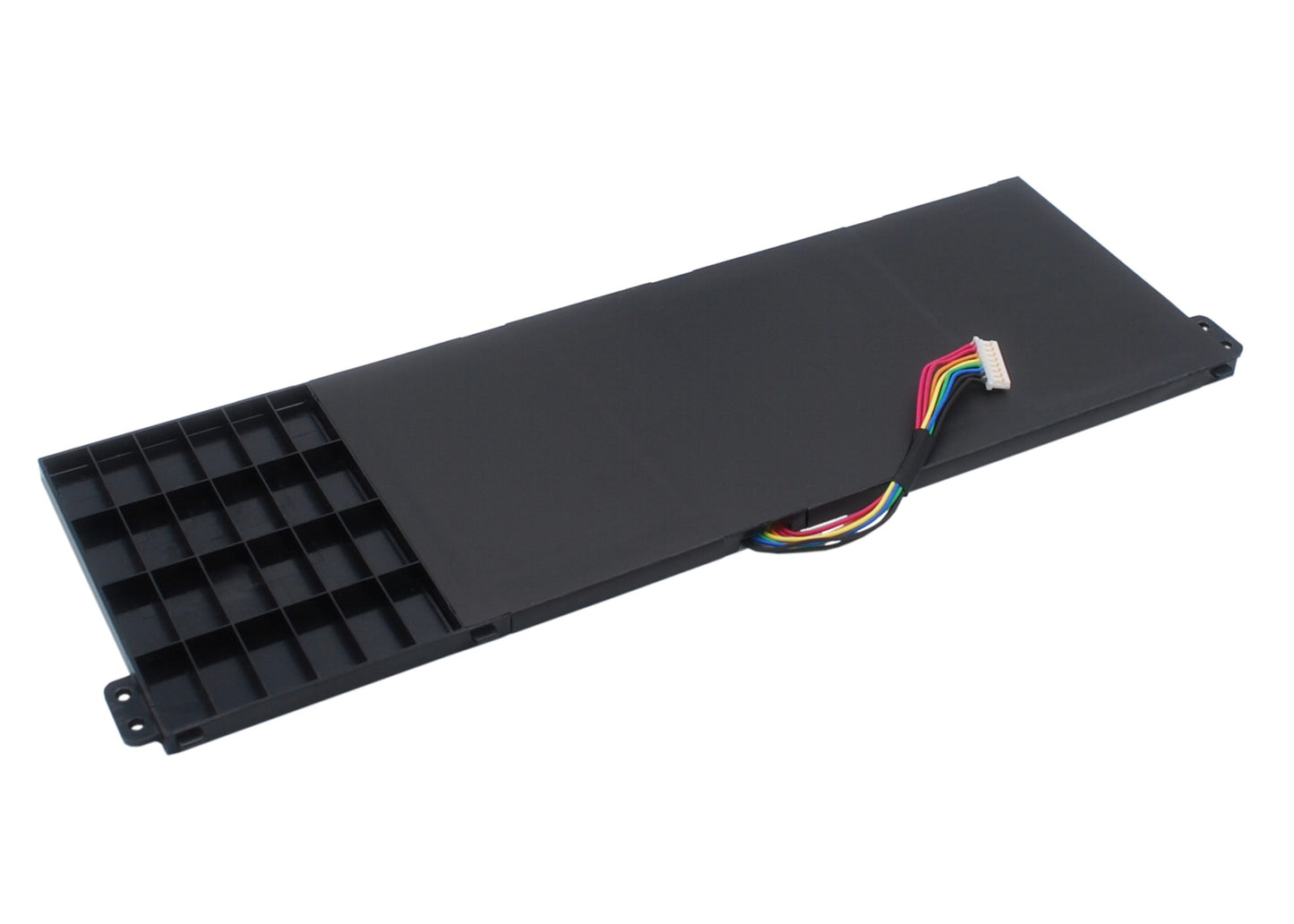 Cameron Sino AC14B18J Battery Replacement [CS-ACE150NB]