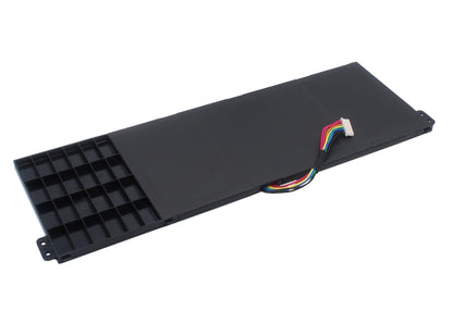 Cameron Sino AC14B18J Battery Replacement [CS-ACE150NB]