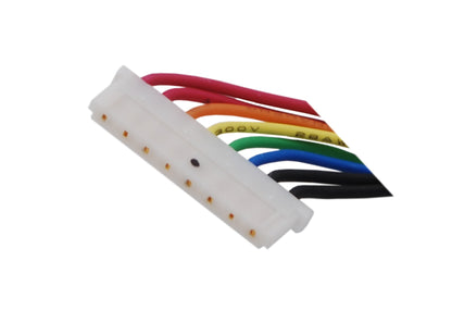 Cameron Sino AC14B18J Battery Replacement [CS-ACE150NB]