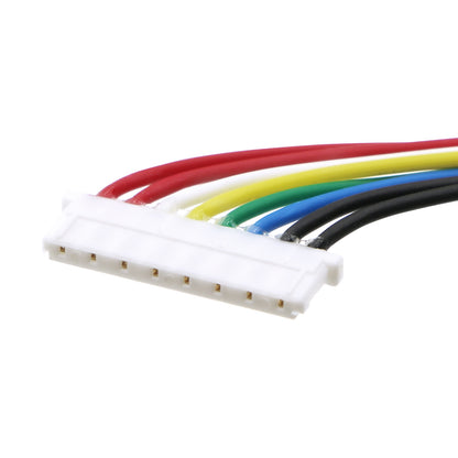 Cameron Sino Acer Aspire 5 7 Vero Swift 3 TravelMate AP20CBL Battery Replacement [CS-ACP155NB]