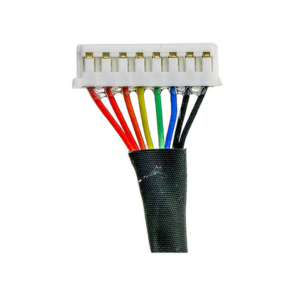 Cameron Sino CS-ACS314NB Battery – Compatible Replacement